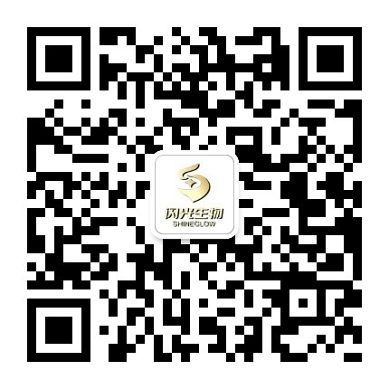 微信訂閱號(hào)